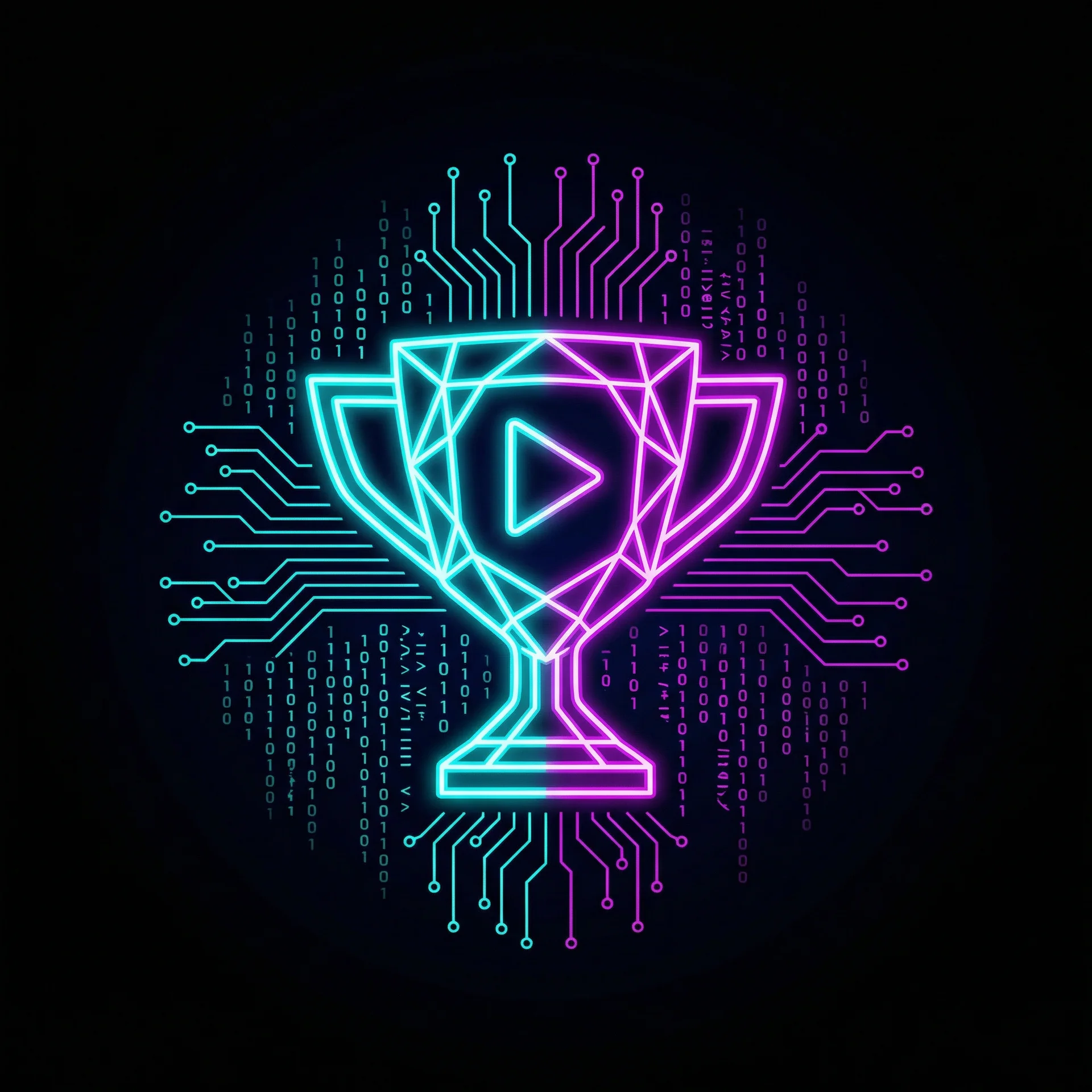 光棍天堂手机2019版免费 竞技平台Logo